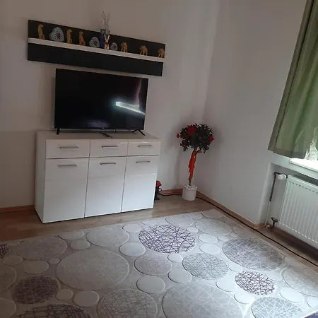 Wohnen Auf Zeit Hf *