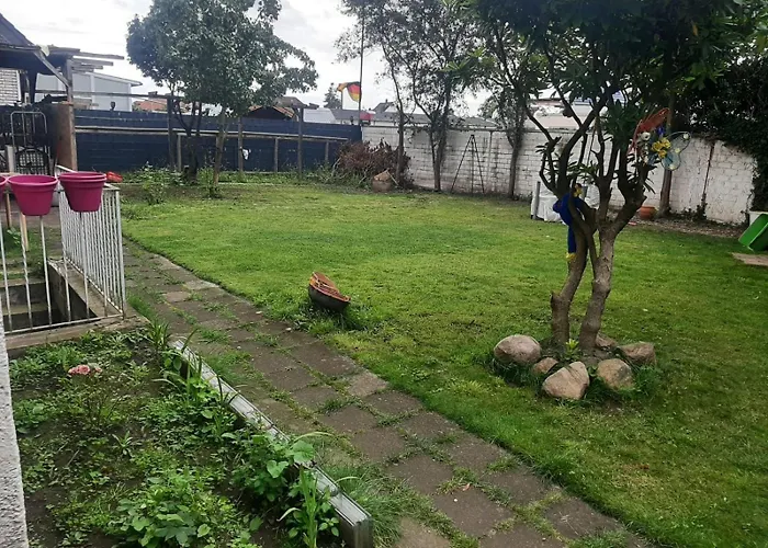 Wohnen Auf Zeit Hf ヘルフォルト