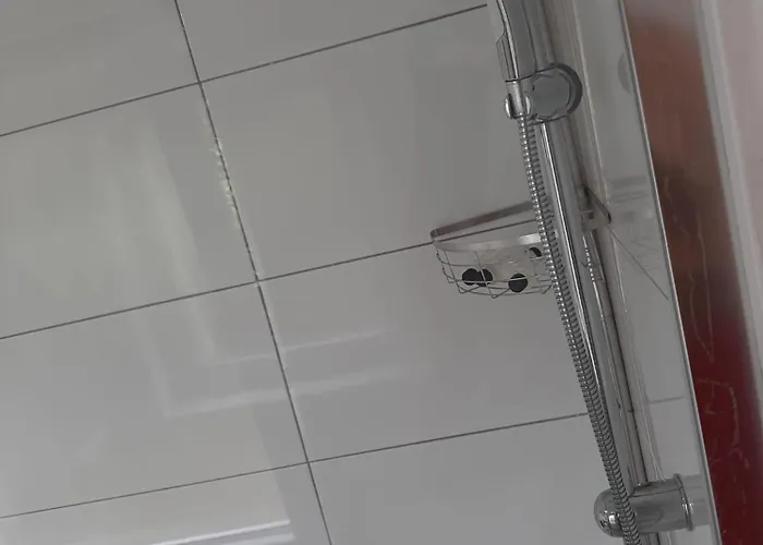 Wohnen Auf Zeit Hf *